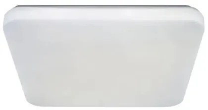 LED Stropné svietidlo OPAL LED/60W/230V 3000-6500K + diaľkové ovládanie