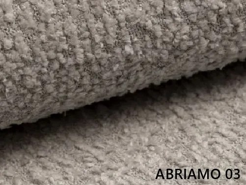 Rohová sedačka Denia U (béžová). Akcia -20%. Vlastná spoľahlivá doprava až k Vám domov. 1133131