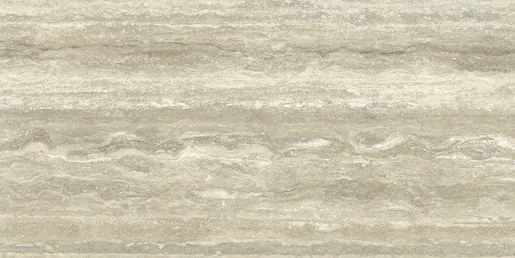 Dlažba Graniti Fiandre Marmi Maximum travertino 75x150 cm leštená MML236715