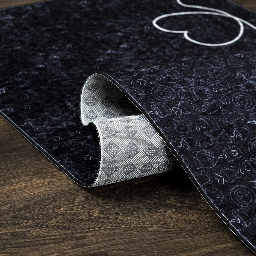 TA Koberec 46750 KUCHYŇA Rozmer: 60x200 cm