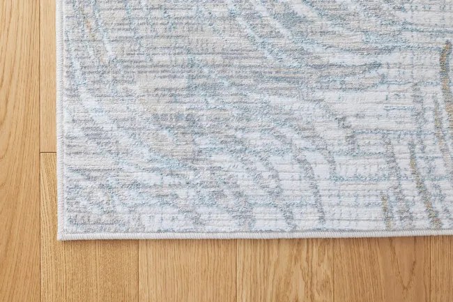 Koberec FD Sensi Tracie svetlobéžový