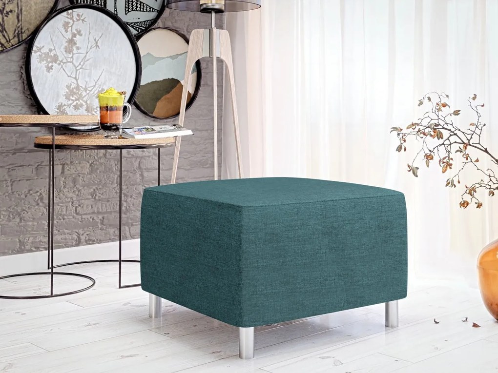 Taburetka Don, Dostupné poťahy: Lux 05