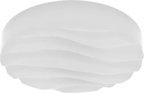Stropné svietidlo WOFI Giant bílá 9512.01.06.6000