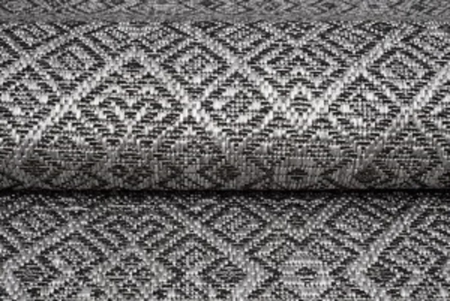 TA Koberec 71313/50312 CAPRI Rozmer: 120x170 cm