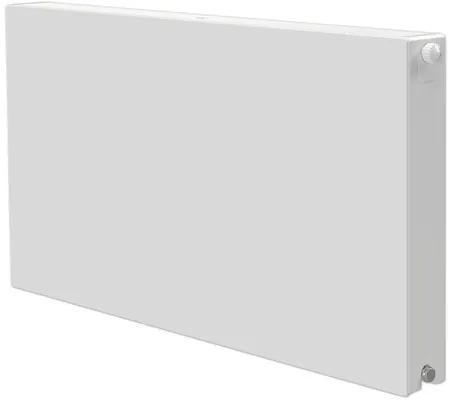 Doskový radiátor Rotheigner Plan 11 600 x 500 mm 8 prípojok (bočné, dole vpravo alebo uprostred)