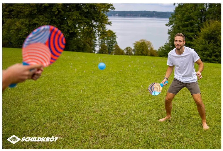 Schildkröt Neoprénová súprava na beachball  (100346957)