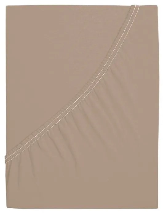 Detská plachta do postieľky 70x140 cm – B.E.S.