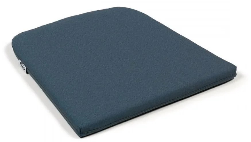 NET CUSCINO - podsedák grey stone