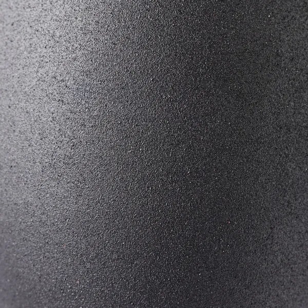 Brilliant - Bodové svietidlo CROWTON 2xGU10/6W/230V borovica