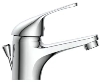 Eisl NI075CR - Umývadlová batéria GRANDE VITA CLASSIC lesklý chróm