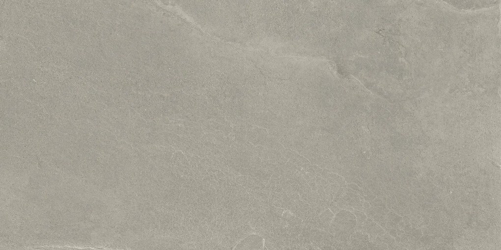 Dlažba Azuma Rock A.RCK 36G RM 30x60
