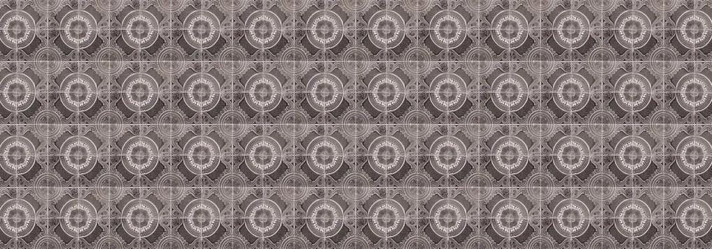 Fototapeta - Mozaika (152,5x104 cm)