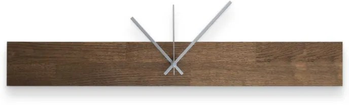 Nástenné hodiny do moderného interiéru I SENTOP MAS020-3073