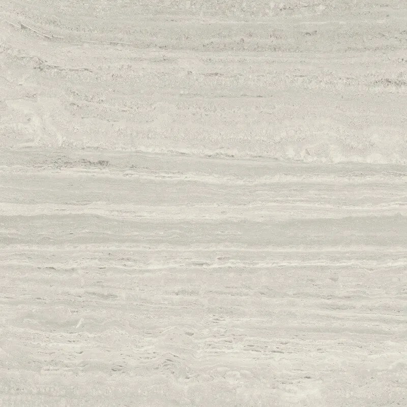 Dlažba Venice Grigio Natural 120x120 R