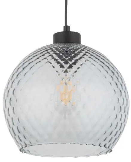 Luster na lanku DEVON 1xE27/15W/230V