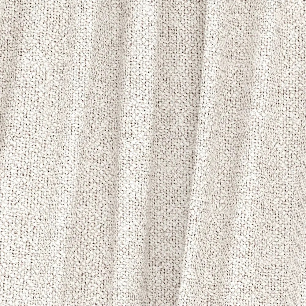 Béžová boxspring posteľ s úložným priestorom 140x200 cm Lavenda – Maison de Rêve