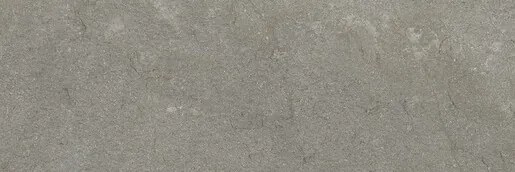 Obklad Fineza Calma grey 25x75 cm mat CALMA275DGR