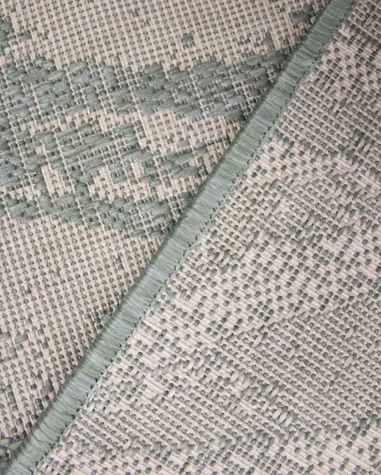 Koberec LINEO A904/8P03