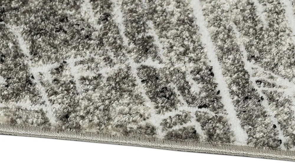 B-line, Kusový koberec Victoria 8007-644, 80x150, béžová, obývacia izba