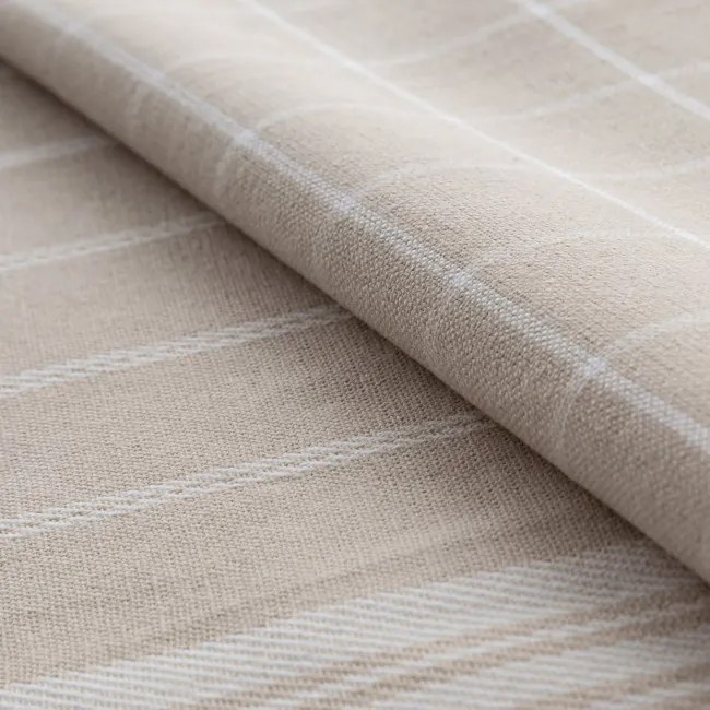 Sada kuchynských utierok RUBI béžová