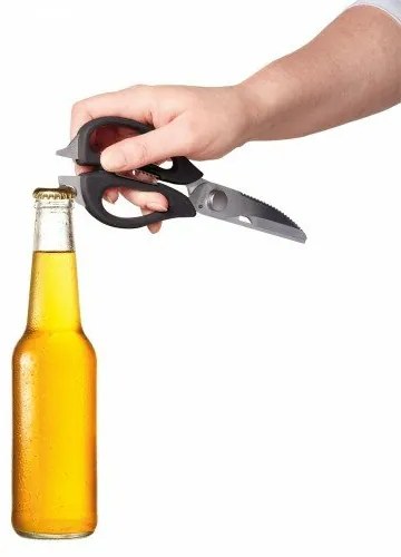 Multifunkčné nožnice Vitility VIT-70210340