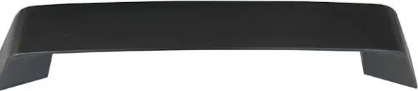 Štýlová kuchyňa 240 DENIS, dub Sonoma