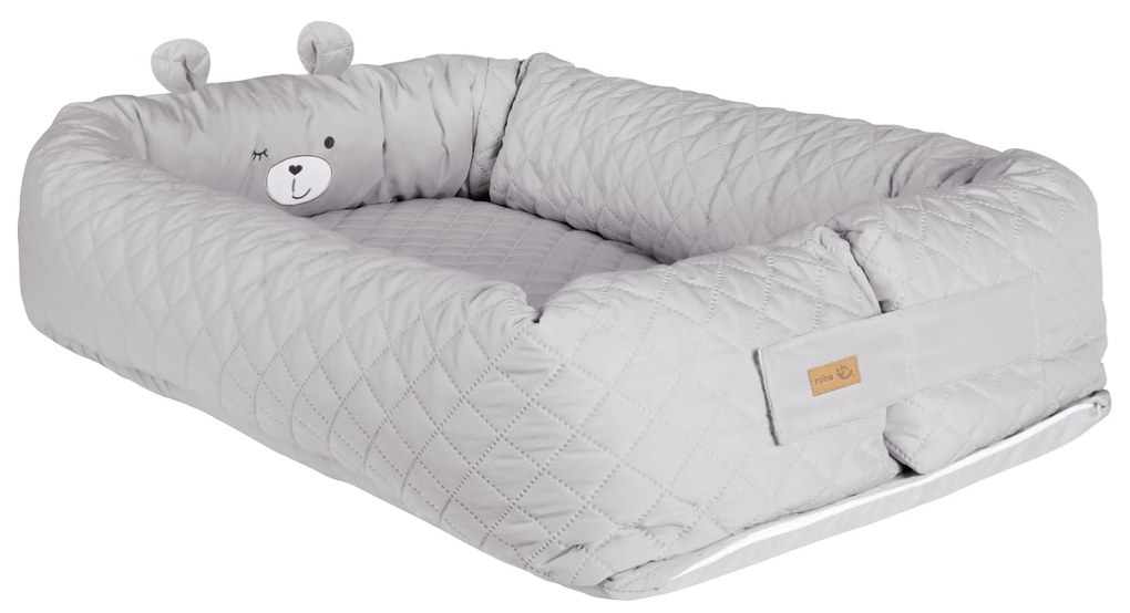 roba Hniezdo pre bábätká  (100397047)