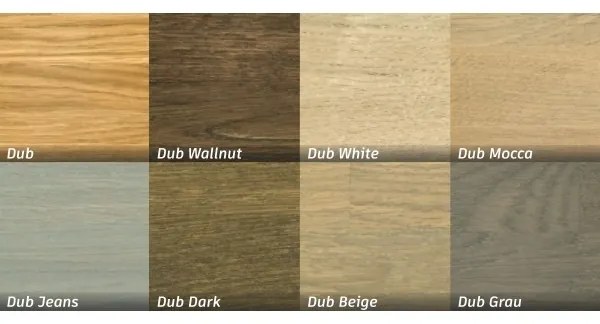 TEXPOL Manželská masívna posteľ PETRA s oblým čelom Veľkosť: 200 x 200 cm, Materiál: BUK prírodný