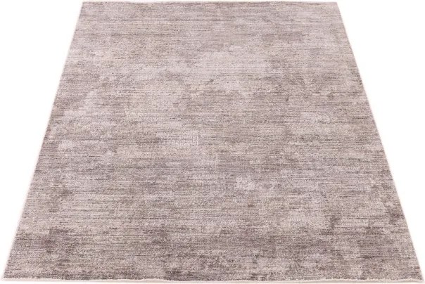 Koberec Kantabria Talma Graphite
