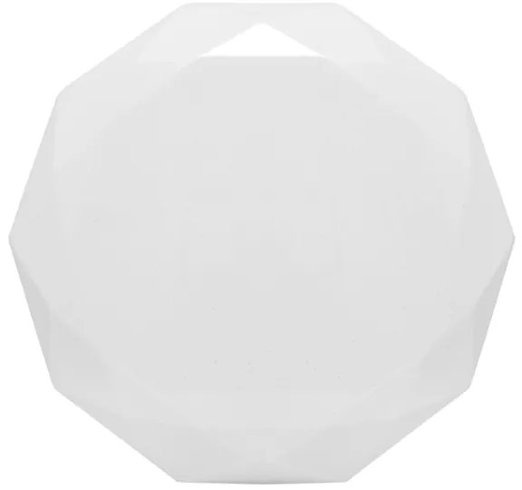 Ecolite WZSD-25W/LED - LED Stmievateľné svietidlo DIAMANT LED/25W/230V + DO