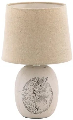 Rabalux DORKA nočná lampa 4605