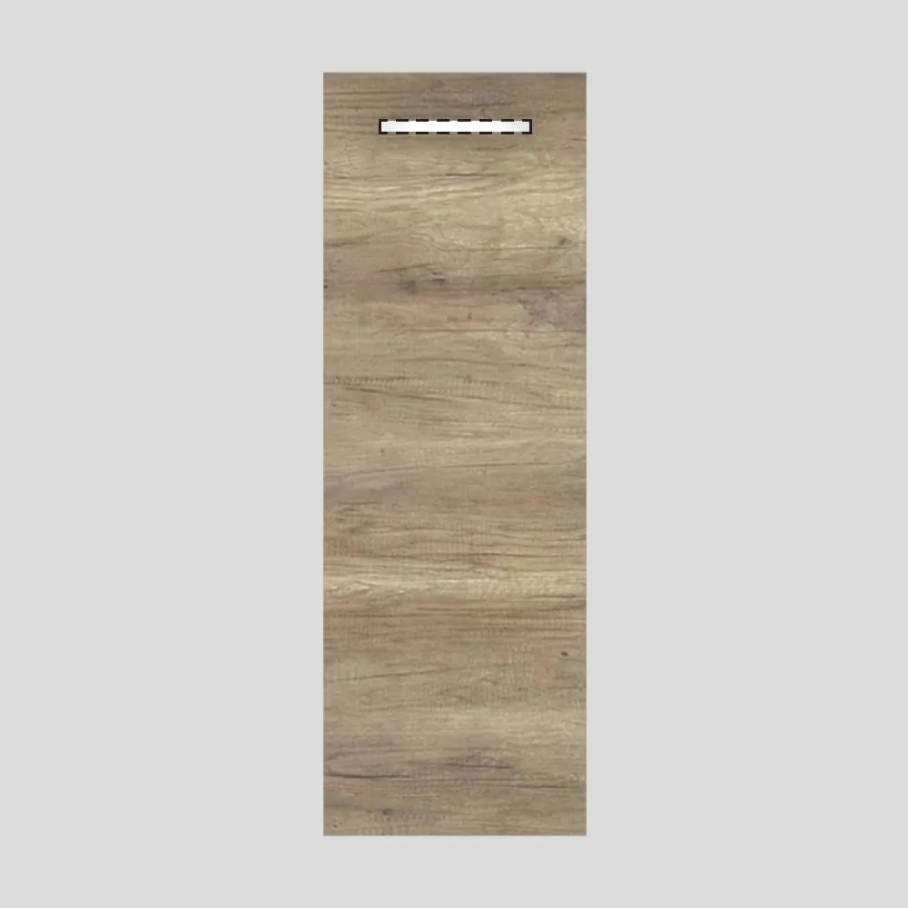BTC ALFA DPO-25-72- Varianta: CASHMERE