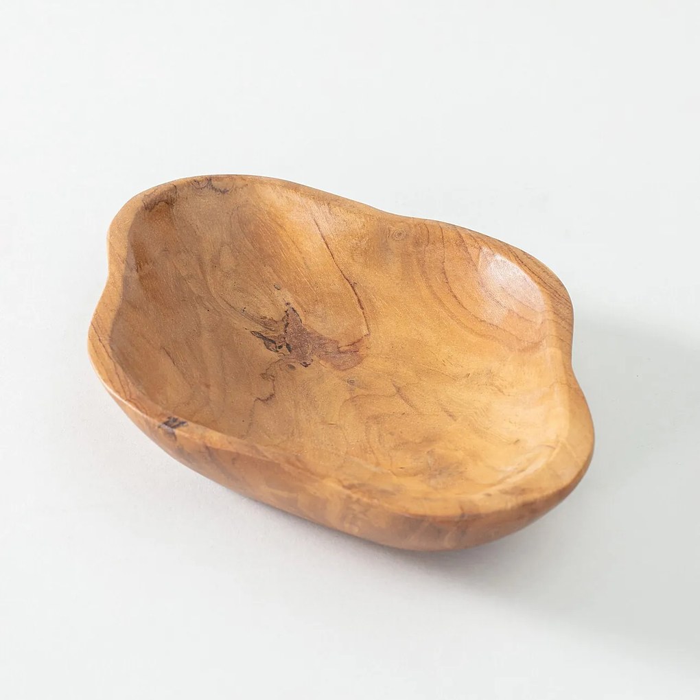 Miska Velira I 20x15 cm