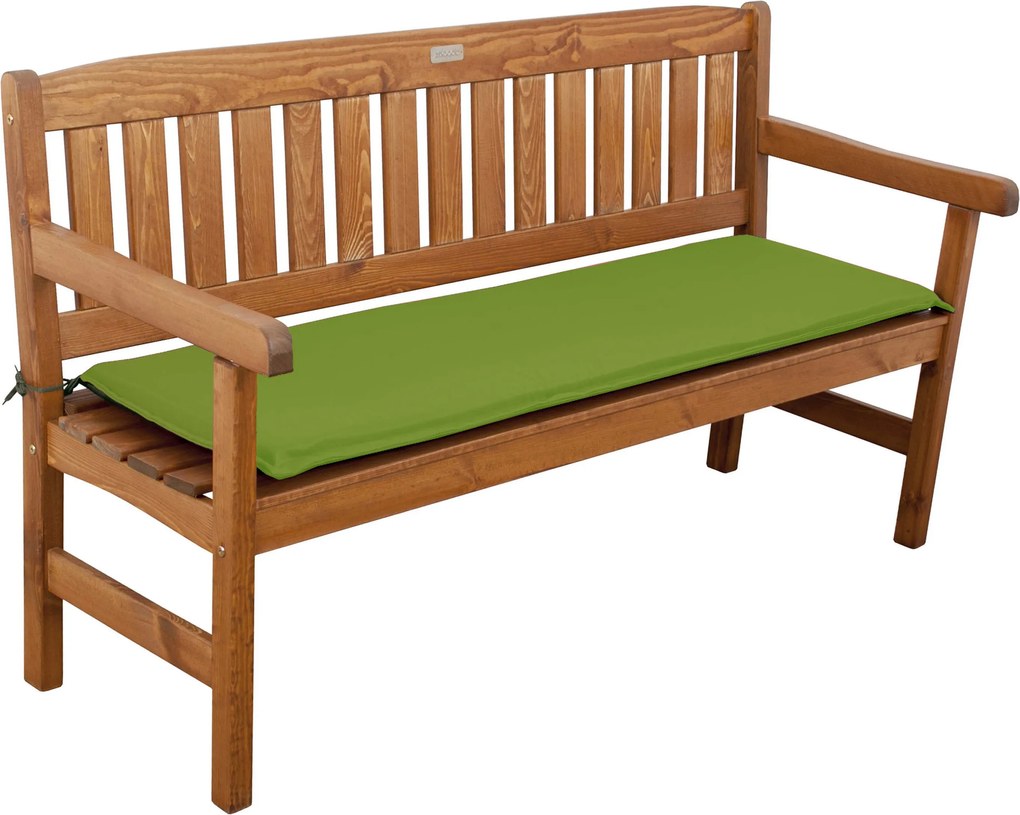 Doppler HIT univerzálna zelená