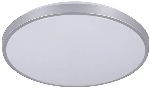 LED svietidlo OPAL CLR4/12W/4000K