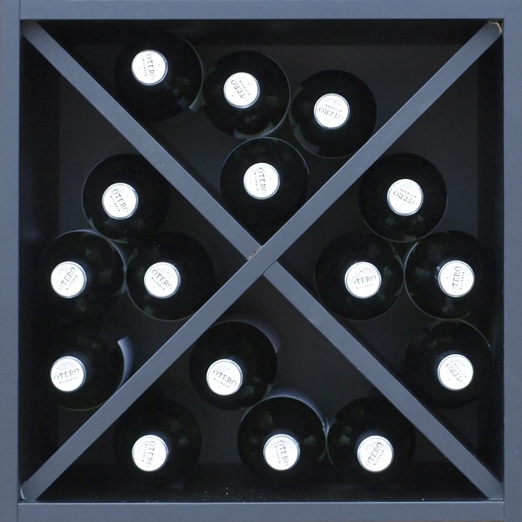Expovinalia Regál Merlot 610016