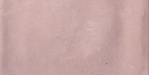 Obklad Cir Materia Prima pink velvet 10x20 cm lesk 1069765