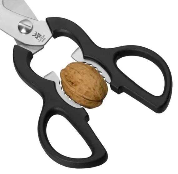 WMF - Kuchynské nožnice