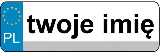 JOKOMISIADA Akumulátorové rýpadlo Volvo s pohyblivou lopatou PA0283
