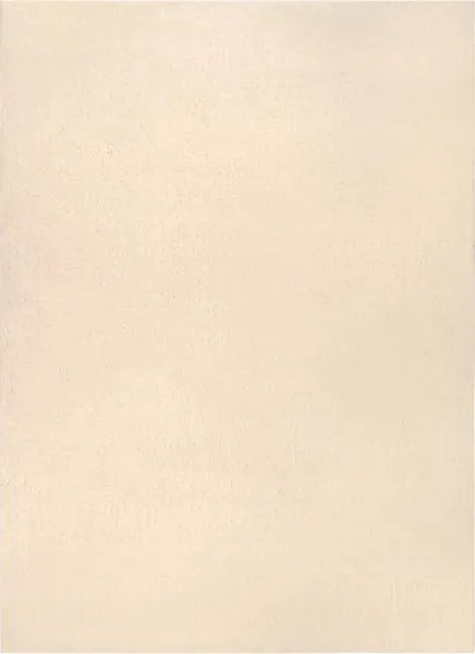 Koberec TEXTURA 488.18.LA100 Osta krémový