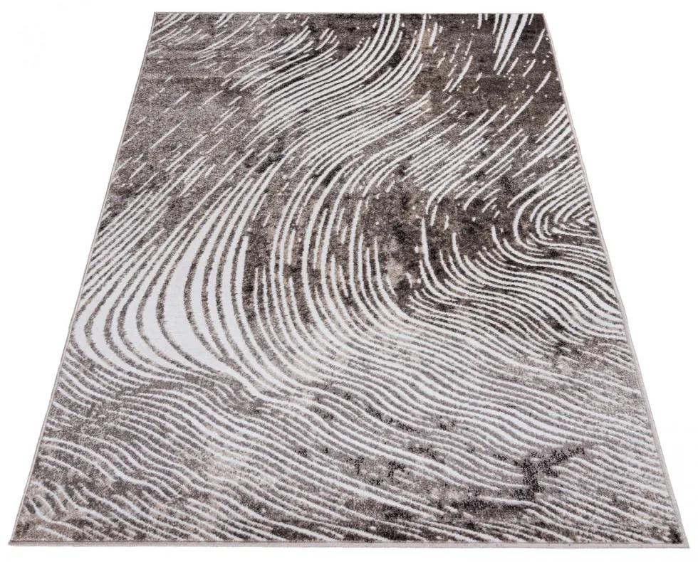 Kusový koberec Olivín béžový 80x150cm