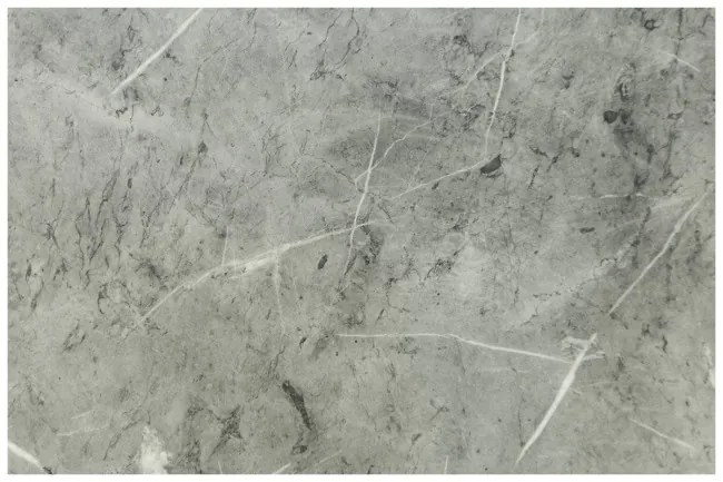 PVC podlaha Ultimate Celeste T95