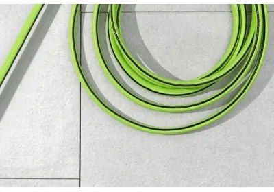 CELLFAST Záhradná hadica QUATTRO 3/4" 50m