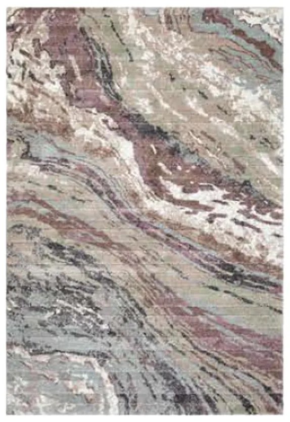 Koberec Kigali 1,6/2,35 20522 NQ2 X