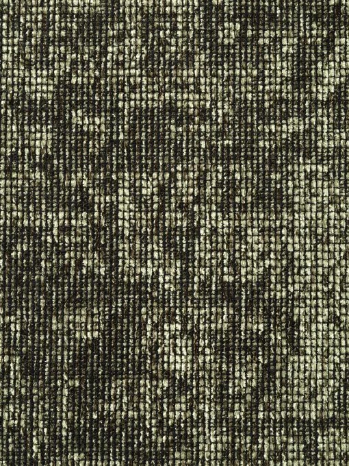 Koberec Elle Decoration BRILLIANCE Prisma zelený kruh