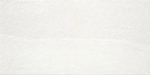 Obklad Stylnul Windsor white 25x50 cm mat WINDSORWH