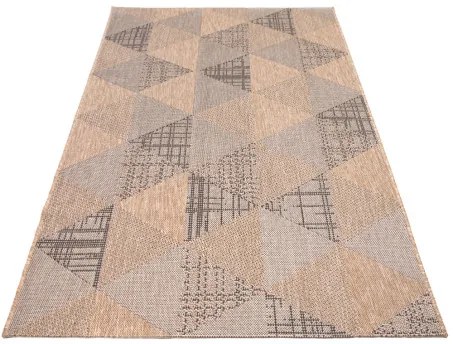 Koberec JEANS 19044/P01