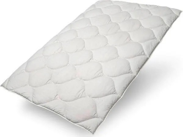 XXXLutz CELOROČNÁ PRIKRÝVKA, 135/200 cm, John Cotton - Prikrývky & vankúše - 003105003801