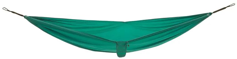 Grand Canyon Hojdacia sieť Bass Hammock (zelená) (100313942)