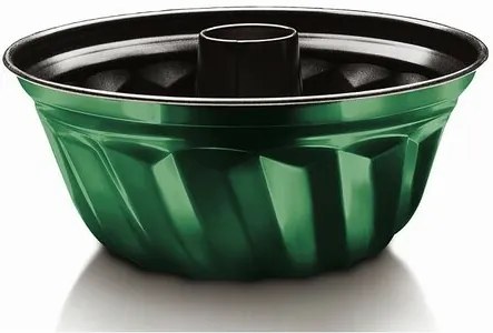 Berlinger Haus Forma na bábovku Emerald Collection
